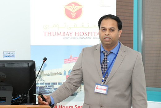 Seminar 